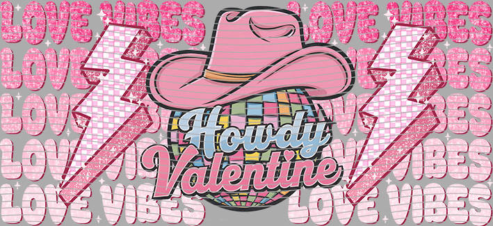 16oz Valentine-J8-519